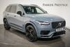 Volvo XC90 2.0 T8 [390] Hybrid R DESIGN Pro 5dr AWD Gtron