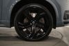 Volvo XC90 2.0 T8 [390] Hybrid R DESIGN Pro 5dr AWD Gtron