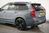 Volvo XC90 2.0 T8 [390] Hybrid R DESIGN Pro 5dr AWD Gtron