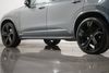 Volvo XC90 2.0 T8 [390] Hybrid R DESIGN Pro 5dr AWD Gtron