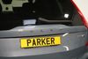 Volvo XC90 2.0 T8 [390] Hybrid R DESIGN Pro 5dr AWD Gtron