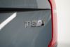 Volvo XC90 2.0 T8 [390] Hybrid R DESIGN Pro 5dr AWD Gtron