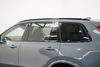 Volvo XC90 2.0 T8 [390] Hybrid R DESIGN Pro 5dr AWD Gtron