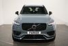 Volvo XC90 2.0 T8 [390] Hybrid R DESIGN Pro 5dr AWD Gtron