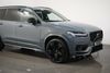 Volvo XC90 2.0 T8 [390] Hybrid R DESIGN Pro 5dr AWD Gtron