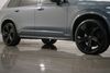 Volvo XC90 2.0 T8 [390] Hybrid R DESIGN Pro 5dr AWD Gtron