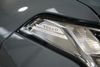 Volvo XC90 2.0 T8 [390] Hybrid R DESIGN Pro 5dr AWD Gtron