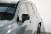 Volvo XC90 2.0 T8 [390] Hybrid R DESIGN Pro 5dr AWD Gtron