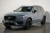Volvo XC90 2.0 T8 [390] Hybrid R DESIGN Pro 5dr AWD Gtron