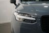 Volvo XC90 2.0 T8 [390] Hybrid R DESIGN Pro 5dr AWD Gtron