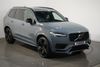 Volvo XC90 2.0 T8 [390] Hybrid R DESIGN Pro 5dr AWD Gtron