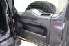 Land Rover Defender 3.0 D200 Hard Top Auto