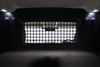 Land Rover Defender 3.0 D200 Hard Top Auto
