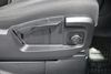 Land Rover Defender 3.0 D200 Hard Top Auto