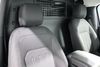 Land Rover Defender 3.0 D200 Hard Top Auto