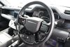 Land Rover Defender 3.0 D200 Hard Top Auto