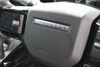 Land Rover Defender 3.0 D200 Hard Top Auto