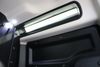 Land Rover Defender 3.0 D200 Hard Top Auto