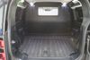 Land Rover Defender 3.0 D200 Hard Top Auto