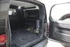 Land Rover Defender 3.0 D200 Hard Top Auto