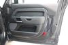 Land Rover Defender 3.0 D200 Hard Top Auto