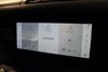 Land Rover Defender 3.0 D200 Hard Top Auto