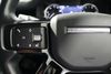 Land Rover Defender 3.0 D200 Hard Top Auto