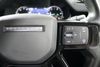 Land Rover Defender 3.0 D200 Hard Top Auto