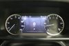 Land Rover Defender 3.0 D200 Hard Top Auto