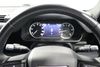 Land Rover Defender 3.0 D200 Hard Top Auto