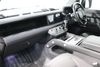 Land Rover Defender 3.0 D200 Hard Top Auto