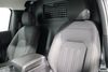 Land Rover Defender 3.0 D200 Hard Top Auto