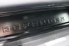 Land Rover Defender 3.0 D200 Hard Top Auto