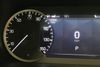 Land Rover Defender 3.0 D200 Hard Top Auto