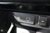 Land Rover Defender 3.0 D200 Hard Top Auto