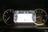 Land Rover Defender 3.0 D200 Hard Top Auto