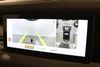 Land Rover Defender 3.0 D200 Hard Top Auto