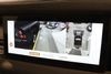 Land Rover Defender 3.0 D200 Hard Top Auto