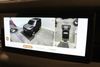Land Rover Defender 3.0 D200 Hard Top Auto