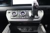 Land Rover Defender 3.0 D200 Hard Top Auto