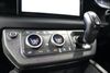 Land Rover Defender 3.0 D200 Hard Top Auto