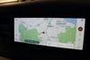 Land Rover Defender 3.0 D200 Hard Top Auto