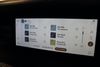Land Rover Defender 3.0 D200 Hard Top Auto