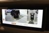 Land Rover Defender 3.0 D200 Hard Top Auto