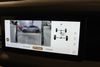 Land Rover Defender 3.0 D200 Hard Top Auto