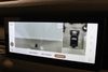 Land Rover Defender 3.0 D200 Hard Top Auto