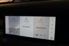Land Rover Defender 3.0 D200 Hard Top Auto