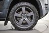 Land Rover Defender 3.0 D200 Hard Top Auto