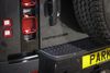 Land Rover Defender 3.0 D200 Hard Top Auto