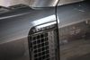 Land Rover Defender 3.0 D200 Hard Top Auto